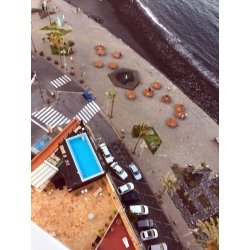 zafar-service-referenzen-fenstermontage-teneriffa-11.JPG