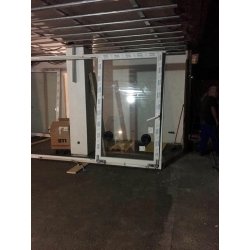 zafar-service-referenzen-fenstermontage-teneriffa-12.JPG