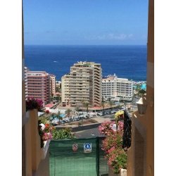 zafar-service-referenzen-fenstermontage-teneriffa-13.JPG