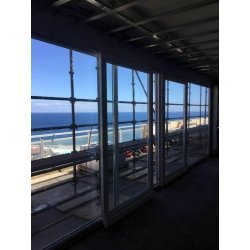 zafar-service-referenzen-fenstermontage-teneriffa-14.JPG