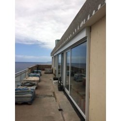 zafar-service-referenzen-fenstermontage-teneriffa-15.JPG
