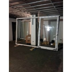 zafar-service-referenzen-fenstermontage-teneriffa-16.JPG