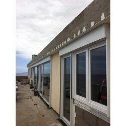 zafar-service-referenzen-fenstermontage-teneriffa-17.JPG