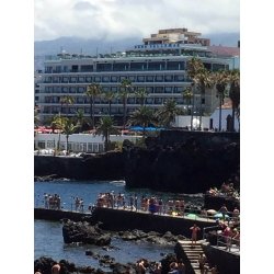 zafar-service-referenzen-fenstermontage-teneriffa-19.JPG