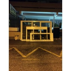 zafar-service-referenzen-fenstermontage-teneriffa-2.JPG