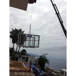 zafar-service-referenzen-fenstermontage-teneriffa-20.JPG