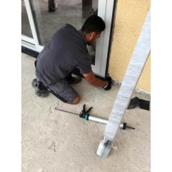 zafar-service-referenzen-fenstermontage-teneriffa-3.JPG