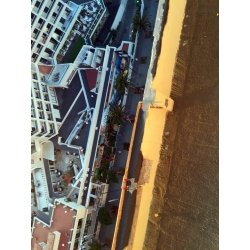 zafar-service-referenzen-fenstermontage-teneriffa-9.JPG