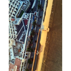zafar-service-referenzen-fenstermontage-teneriffa-9.JPG