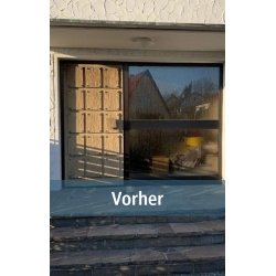 haustuermontage-1-vorher-01.jpg