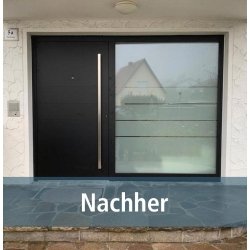 haustuermontage-2-nachher-02.jpg