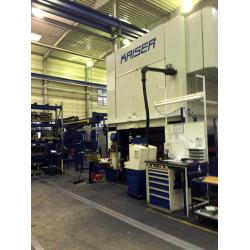 zafar-service-referenzen-industriereinigung-2.JPG
