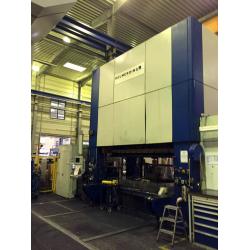 zafar-service-referenzen-industriereinigung-5.JPG