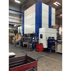 zafar-service-referenzen-industriereinigung-1.JPG