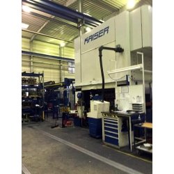 zafar-service-referenzen-industriereinigung-2.JPG