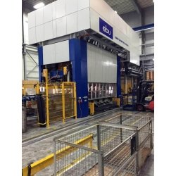 zafar-service-referenzen-industriereinigung-3.JPG