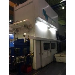 zafar-service-referenzen-industriereinigung-4.JPG