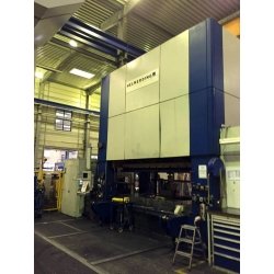 zafar-service-referenzen-industriereinigung-5.JPG