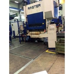 zafar-service-referenzen-industriereinigung-6.JPG