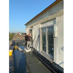raffstore-montage-vorbautextilscreen-montage-meerbusch-01.jpg