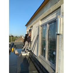 raffstore-montage-vorbautextilscreen-montage-meerbusch-02.jpg