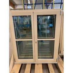 IMG_4640.jpg